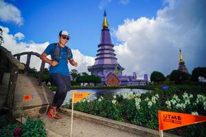 BIB: 
                            <button type="button" onclick="openModal(19230198)" class="btn btn-primary btn-sm float-right btn-popup" data-toggle="modal" data-target=".modal-high-quality">
                        <i class="fas fa-shopping-cart"></i> Add to Cart
                    </button>
                                            <button type="button" onclick="isThisMe(19230198, true)" class="btn btn-success btn-sm float-right btn-popup btn-isme hidden" data-toggle="tooltip" data-placement="bottom" title="นี่คือรูปของคุณใช่ไหม คลิกที่นี่เพื่อเอาเข้าอัลบั้ม">
                        <i class="fas fa-plus"></i> Add to album
                    </button>
                    <button type="button" onclick="isThisMe(19230198, false)" class="btn btn-warning btn-sm float-right btn-popup btn-isnotme hidden">
                        <i class="fas fa-ban"></i> Remove from album
                    </button>